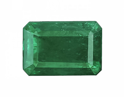 Buy Emerald Stones at Zodiac Gems