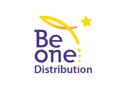 Be one distribution
