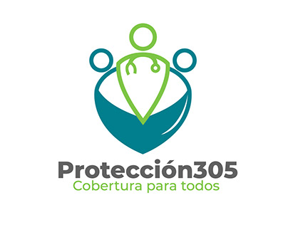Proteccion 305