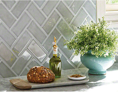 Looking For High Quality Wall Tiles in Bucks County