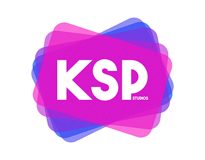 Logo for KSP Sudios