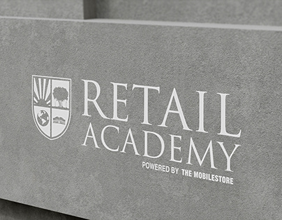 Retail Academy