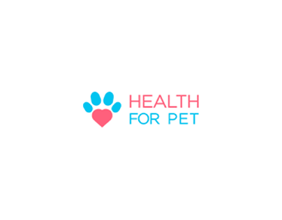 Multisolution Seguros - Health For Pet