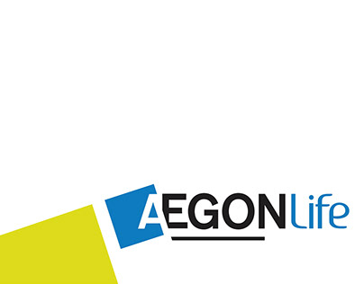 AEGON LIFE - Insurance