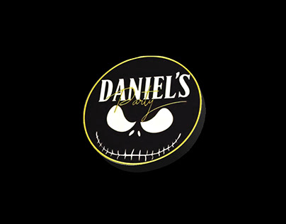 Daniel's (2018)