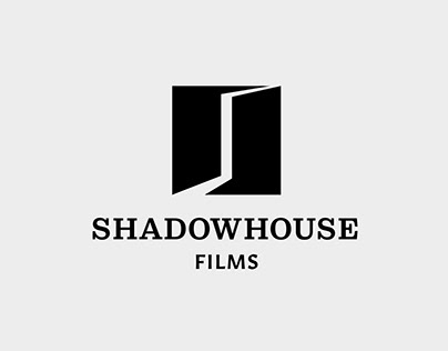 Shadowhouse Films
