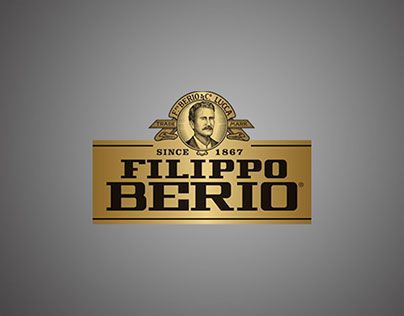 Filippo Berio Projects