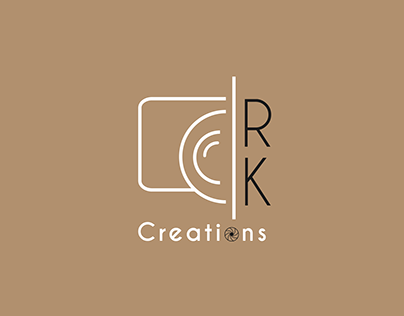 Rk Logo Stock Illustrations – 1,322 Rk Logo Stock Illustrations, Vectors &  Clipart - Dreamstime