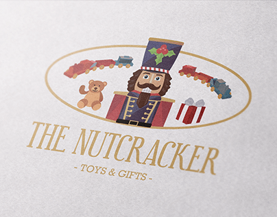 The Nutcracker
