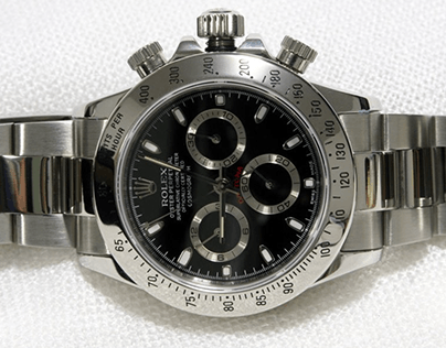 The Truth About Copy Rolex Watches: Quality and Variety