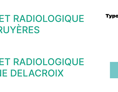 V1 Logos Cabinet Radiologique