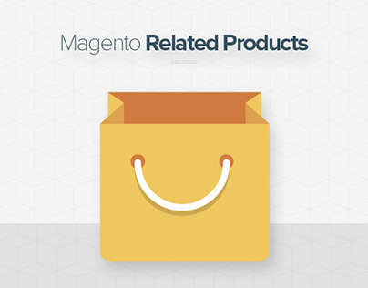Free Magento 2 Product List