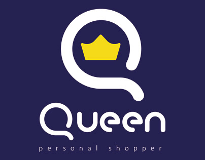 Queen - personal shopper