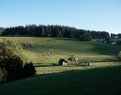 Schwarzwald 2022