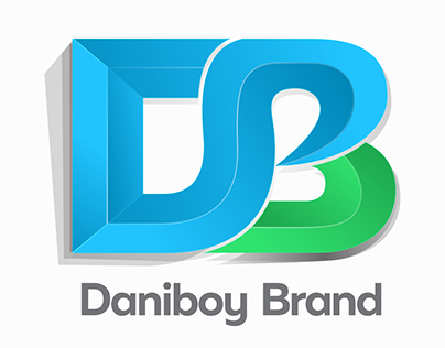 Daniboy Brand Logos