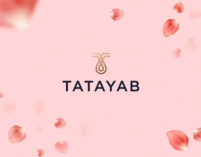 TATAYAB - Tabby Campaign