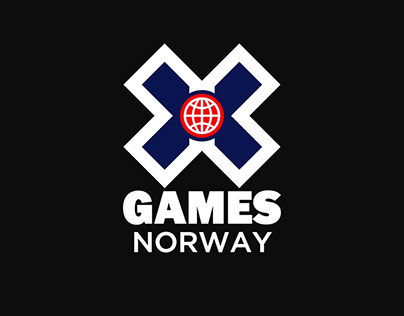 FTV® X GAMES NORWAY 2019
