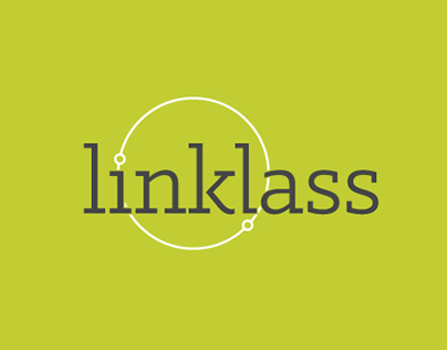 Linklass