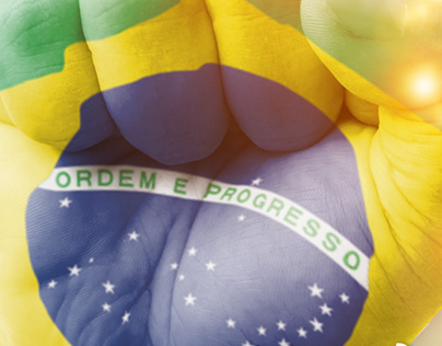 Independência do Brasil - Grupo Tamcar