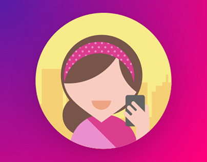 Beauty Assistant Chatbot