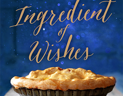 The Secret Ingredient of Wishes