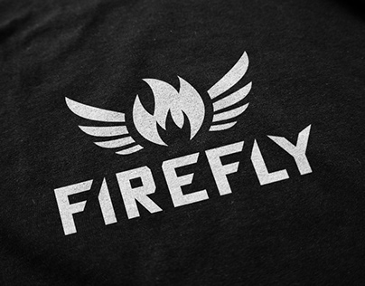 Firefly - Moda Streetwear