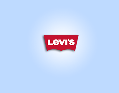 Levi Concept App