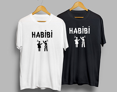 Habibi Design