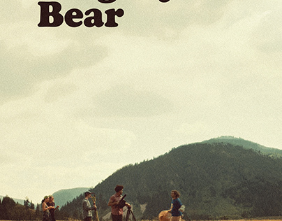 Brigsby Bear | Movie Posters Series