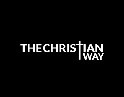 The Christian way