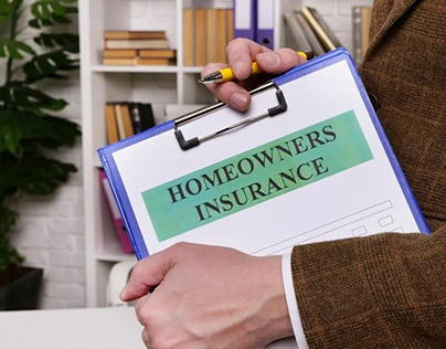 Homeowners Insurance in Florida? | Team WBN
