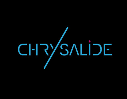 Vidéo Promotionnelle Chrysalide