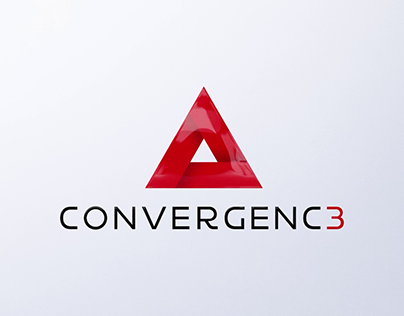 Convergence_Boat Day_Team Breakaway 2022