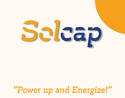 SolCap _Thesis_Project
