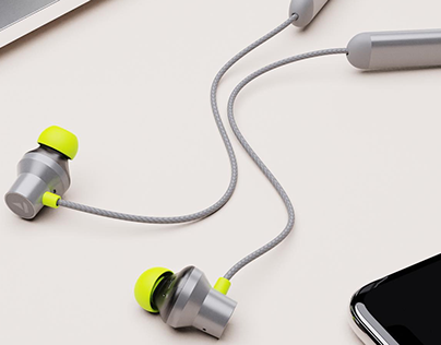 Benefits of Bluetooth Neckband Earphones: Our Best