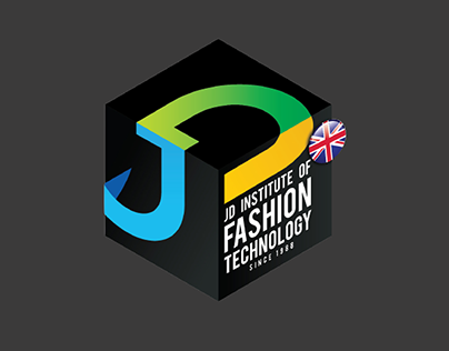 JD Institute of Fashion technology