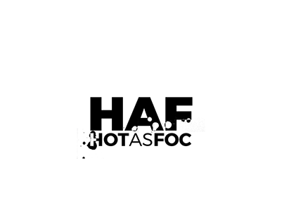 HAF - Creative Space
