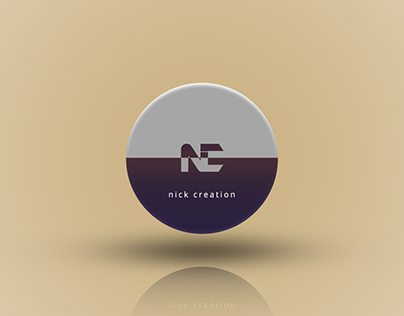 NC Logo