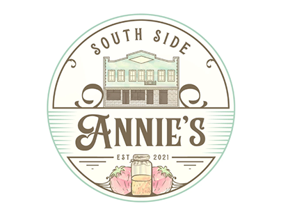 South Side Annies