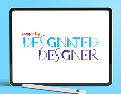 Pepperfry Designated Designer