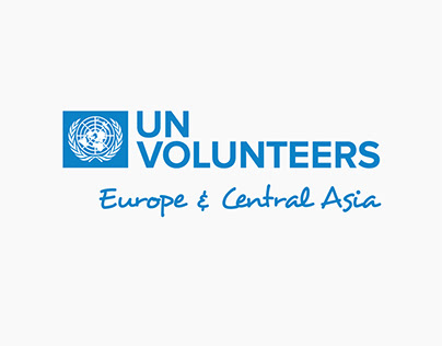 UNV Eurasia: Social Media | Presentations