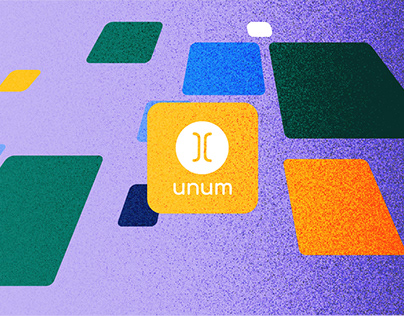 UNUM - Explainer Video