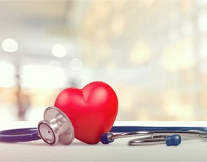 CBD + Heart Health