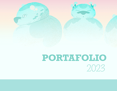 Portafolio_2023_1
