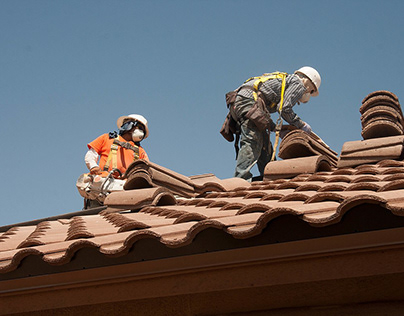 Best Roofing Contractor in Bronx NY