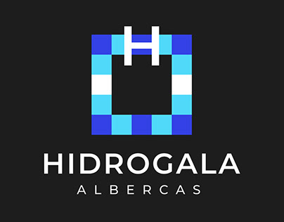 Hidrogala Albercas