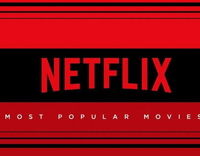 The 5 Best Movies on Netflix (June 2022)