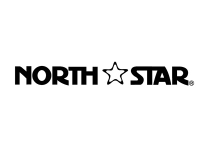 Día de los Enamorados North Star