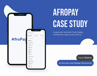 Afropay