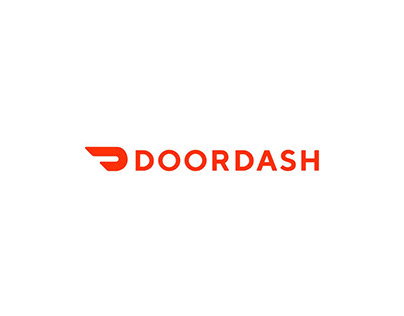 Doordash Ads